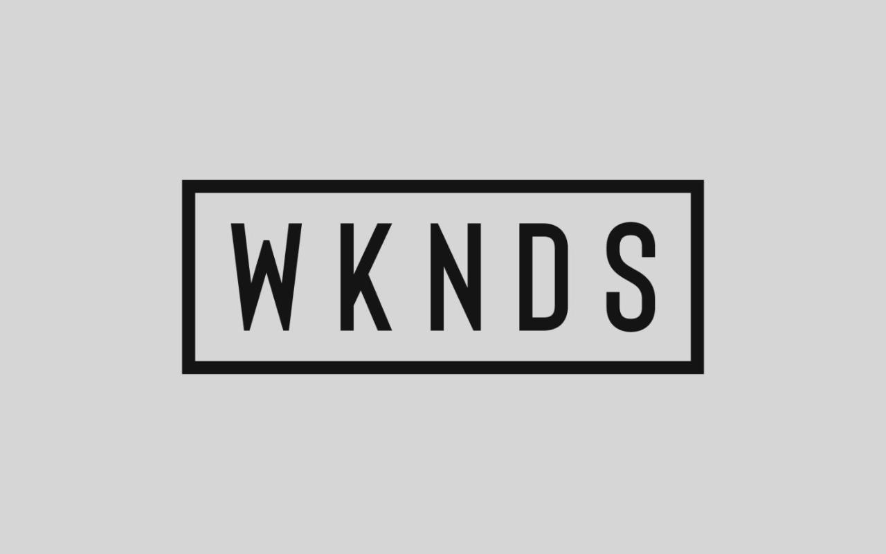 Boutique Hotel Wknds 陆瓦尔登 外观 照片